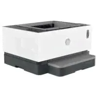 Принтер HP Neverstop Laser 1000n в Санкт-Петербурге-0