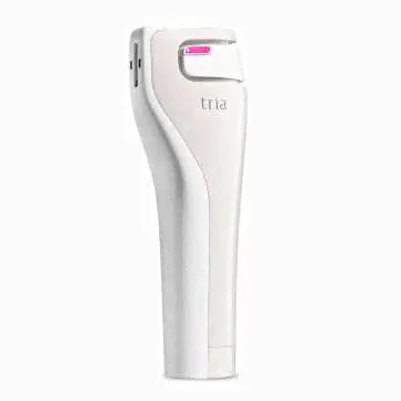 Лазерное устройство для омоложения TRIA AGE-DEFYING LASER-0