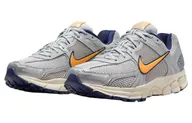 Кроссовки Nike Air Zoom Vomero 5 "Laser Orange" Мужские