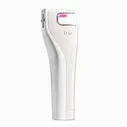 Лазерное устройство для омоложения TRIA AGE-DEFYING LASER