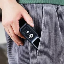 Лазерный дальномер Xiaomi AKKU Laser Distance Meter
