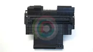 Драм-картридж W1120A | 120A для HP Color Laser 150/ MFP 178/ MFP 179 (16k)