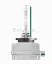 XENARC NIGHT BREAKER LASER D1S
