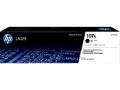 Картридж 106А для HP Laser 107a/r/135a/HP Laser 107a/137fnw, 1К (О) W1106A
