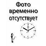 Ракель для HP Color Laser 150/178/179, 5 шт/уп.