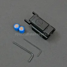 Лазерный целеуказатель (ЛЦУ) Laser Sight