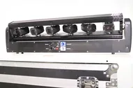 Лазерный проектор RGB Laser Bar 6вт