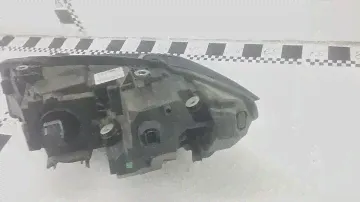 Фара передняя правая BMW 3er G20 LED (999942K)