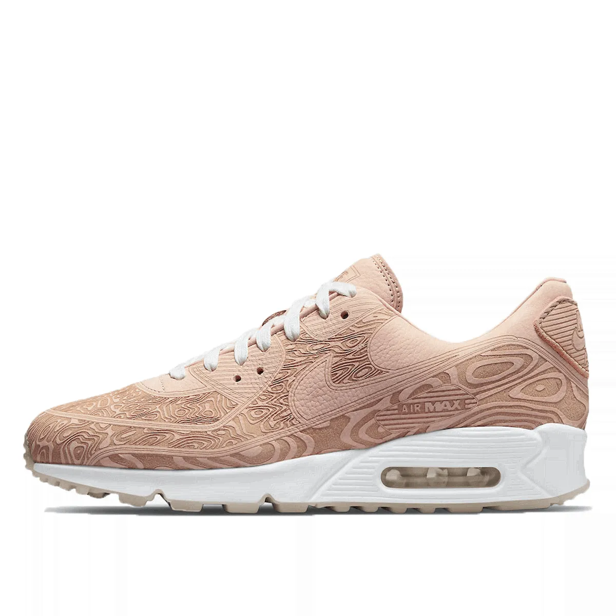 Air Max 90 Laser (DC7948-100)-0