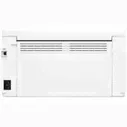 Принтер HP Laser 107w в Казани