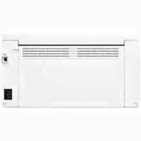 Принтер HP Laser 107w в Казани-3