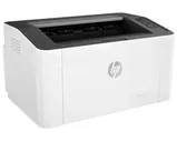 HP Inc. Laser 107a