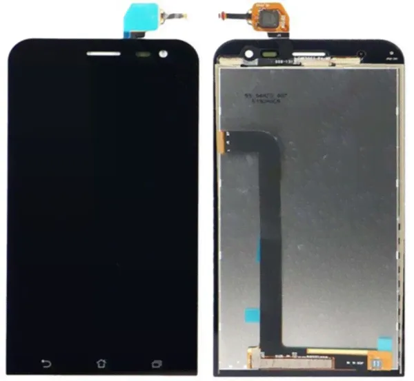   Asus Zenfone 2 Laser ZE500KL, ZE500KG   (0L-00028659)-0