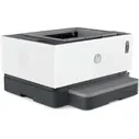 Принтер лазерный HP Neverstop Laser 1000n