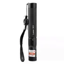 Лазерная указка зелёная Laser 303 лазер Laser Pointer 303