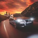 XENARC NIGHT BREAKER LASER D1S
