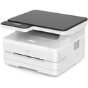 МФУ Deli Laser M2500DN