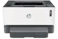 Принтер лазерный HP Neverstop Laser 1000n Printer