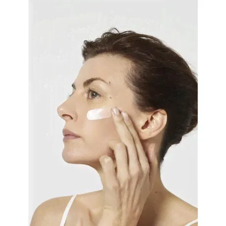 Крем-маска для лица L'Oreal Paris Revitalift Laser X3 Регенерирующий ночной, 50мл-1