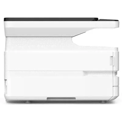 МФУ Deli Laser M2500DW-2