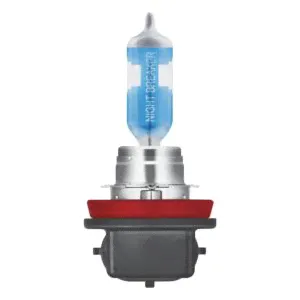 NIGHT BREAKER LASER H11-3