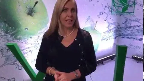 ICOONE LASER. Отзыв Ларисы Бердниковой - собственника Lara Med Clinic