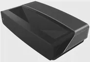 Laser TV 100L5F