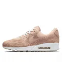 Air Max 90 Laser (DC7948-100)