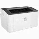 Принтер HP Laser 107w в Казани