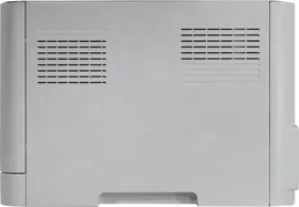 Принтер лазерный цветной HP Color Laser 150a 4ZB94A