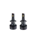 Лампа светодиодная головного света HB3 Viper Laser Pro (9005)