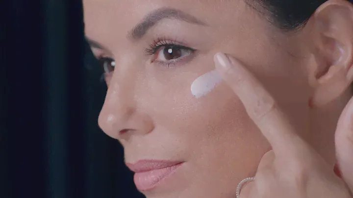 Revitalift Laser SPF 20 дневен крем
