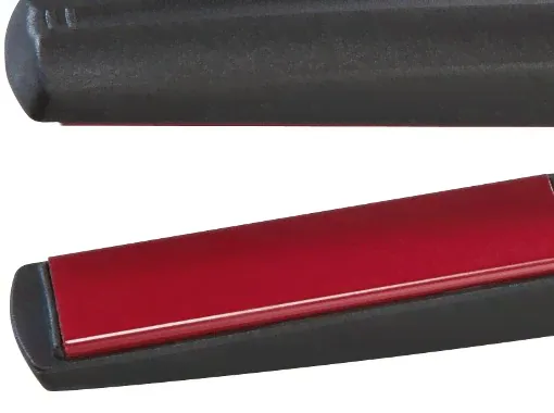 Щипцы турмалиновые с лазеро-ионами 1036 (laser ion tourmaline) 175 Вт-3