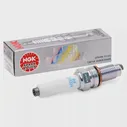 Свеча зажигания платиновая laser platinum NGK 93231 E 1UGR 1437635073