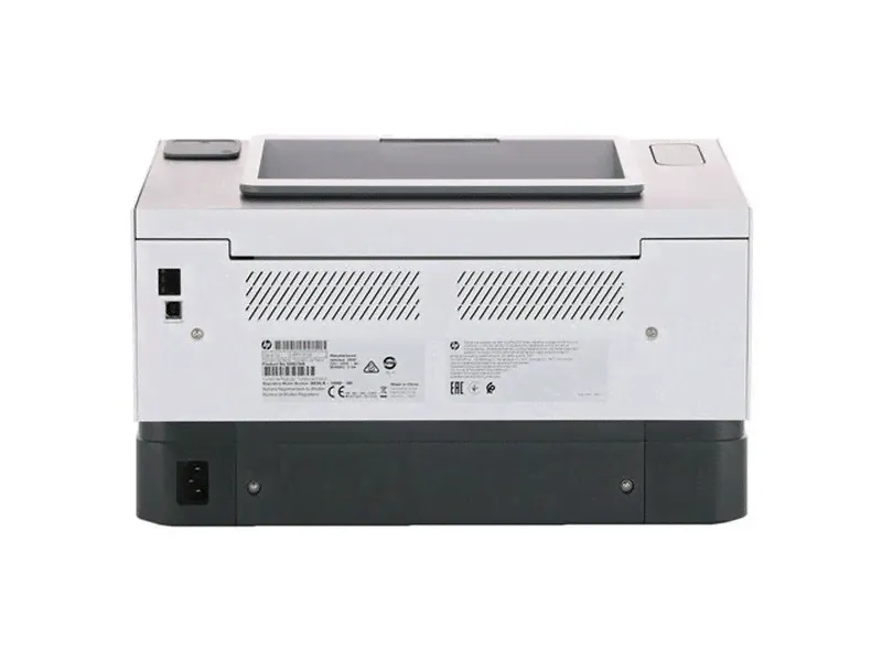 Картриджи для принтера HP Neverstop Laser 1000n