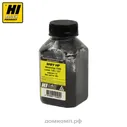 Тонер HP HB-Laser-107A-1.9-30G (Laser 107, MFP 135, MFP 137, черный, банка, вес 30гр.)
