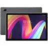 Смартфон Xiaomi Poco X4 Pro 5G 6/128Gb Global Version Laser Black (Черный)