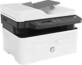 HP Inc. Laser 137fnw