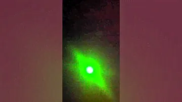 BSA Laser Genetics ND3 Subzero Part 2