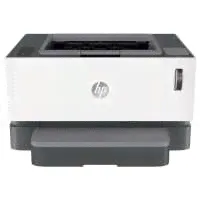 Принтер HP Neverstop Laser 1000n в Санкт-Петербурге-2