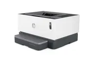 Принтер лазерный HP Neverstop Laser 1000n Printer