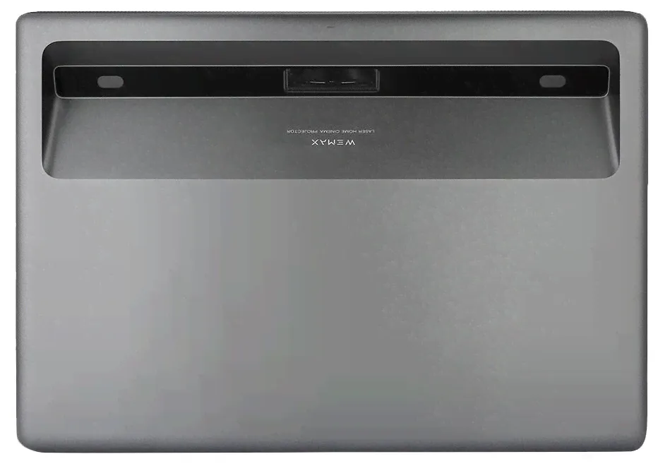 Проектор Xiaomi WEMAX ONE Laser FMWS01C-2