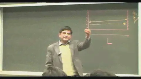 Laser Fundamentals Part 11