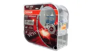 Автолампы H7 OSRAM NIGHT BREAKER LASER +130%