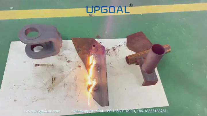 3000W/1500W/2000W Continuous Fiber Laser Cleaning Machine for Metal Rust