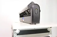 Лазерный проектор RGB Laser Bar 6вт