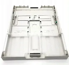 Оригинальный лоток для бумаги HP Color Laser 150NW