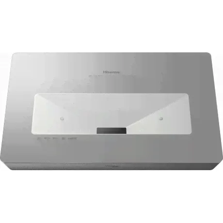 Проектор Hisense Laser TV 100L5H-0