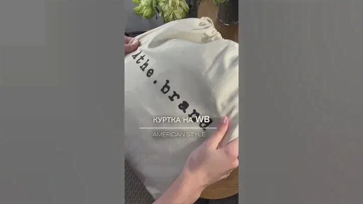 Кукольный домик из натурального дерева
