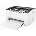 Принтер HP Laser 107w в Казани